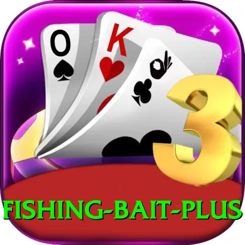 fishing bait Cash Ultimate - 2