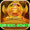 fishing boats Gold v2.3.3