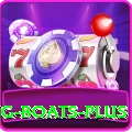 fishing boats Royal v4.0.6