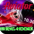 fishing hooks Games (Casino & Earning) Plus v3.0.4