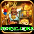 fishing lures VIP v2.4.0
