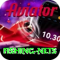 fishing nets Games (Casino & Earning) Deluxe v5.2.6