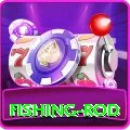 fishing rod Plus Pro v3.4.2