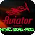 fishing rod Gaming Legend v3.2.7
