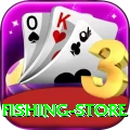 fishing store VIP v5.3.4