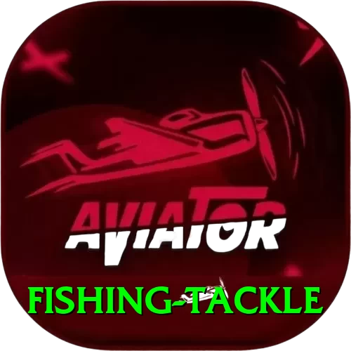 fishing tackle Pro v1.1.1 - 2
