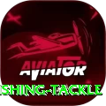 fishing tackle Pro v1.1.1