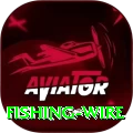 fishing wire Gold Edition v5.7.5