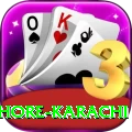 flash flood lahore karachi VIP Edition v5.0.3