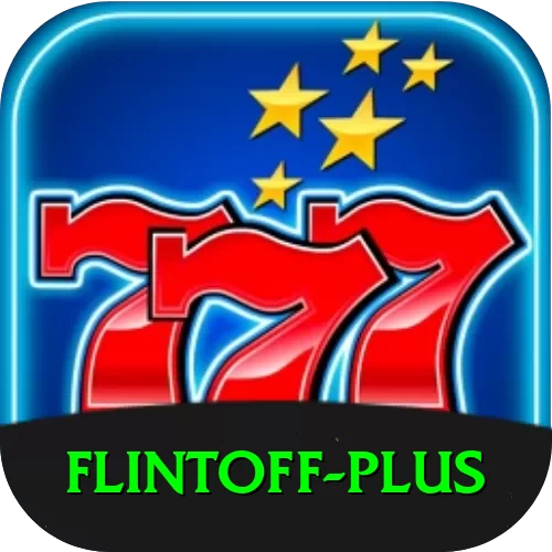 flintoff Live Casino Gold - 2