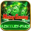 floridalottery Live Casino Mega