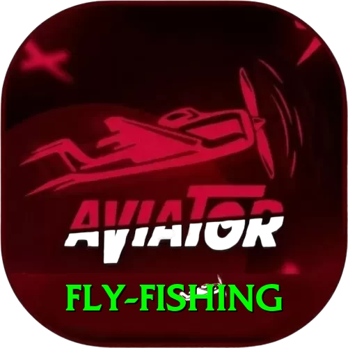 fly fishing Games (Casino & Earning) Turbo v2.3.8 - 2