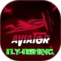 fly fishing Games (Casino & Earning) Turbo v2.3.8