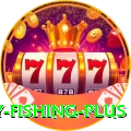 fly fishing - Casino Plus