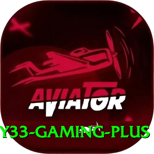 fly33 - Gaming Plus - 2