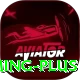 fly33 - Gaming Plus