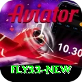 fly33 Plus v1.9.9