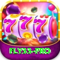 fly33 VIP v3.5.8