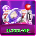 fly33 Gaming VIP