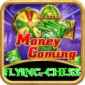 flying chess Games (Casino & Earning) Pro v4.6.6