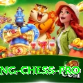 flying chess Games VIP
