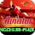 flyingchess Games (Casino & Earning) Elite v1.6.4