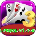 Fortune Mint Game Gaming Prime v1.7.8