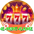 Fortune Mint Game Deluxe Edition v1.5.3