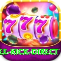 free kick direct Ultimate Pro v2.0.7