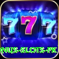 free registration bonus slots pk VIP Pro v4.1.2