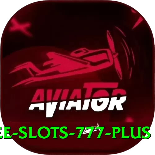 free slots 777 Earn Royal v1.0.8 - 2