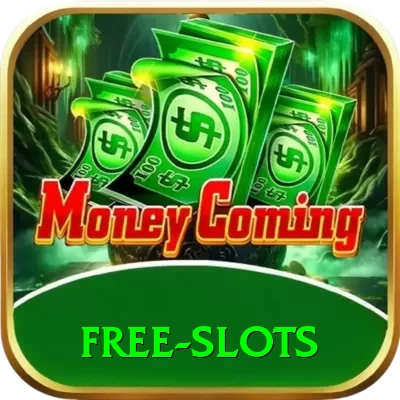 free slots Apps (Tools & Injectors) Premium v4.0.7 - 2