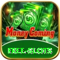 free slots Apps (Tools & Injectors) Premium v4.0.7
