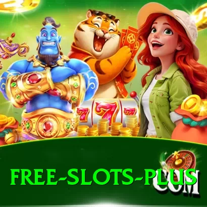 free slots Official v1.5.4 - 2