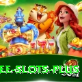 free slots Official v1.5.4