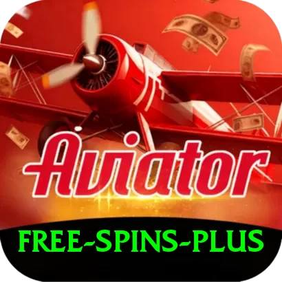 free spins Gaming Extreme v2.5.2 - 2