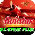 free spins Gaming Extreme v2.5.2