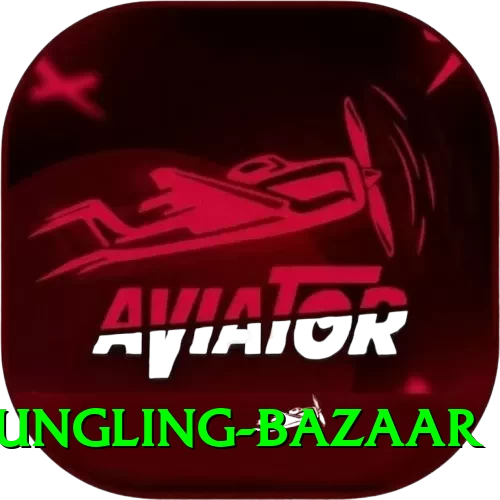 fungling bazaar Plus Edition v1.2.7 - 2