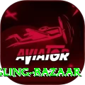 fungling bazaar Plus Edition v1.2.7