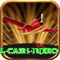 G9 Game Cash Turbo