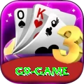 G9 Game VIP Edition v5.1.6