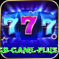 G9 Game Live Gold v4.7.0