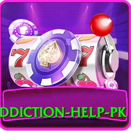 gambling addiction help pk Pro1 v2.5.7 - 2