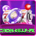 gambling addiction help pk Pro1 v2.5.7