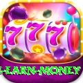 gambling app pakistan earn money Apps (Tools & Injectors) Pro v1.0.9