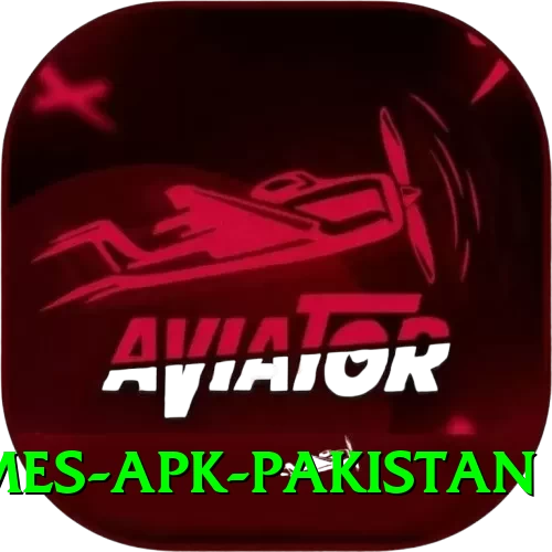 gambling games apk pakistan Elite Pro v2.8.4 - 2