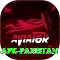 gambling games apk pakistan Elite Pro v2.8.4
