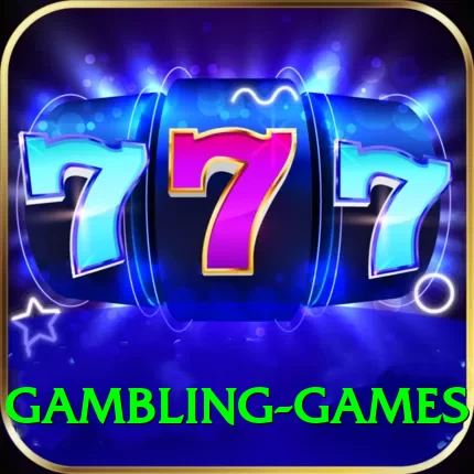 gambling games Ultimate v1.0.2 - 2