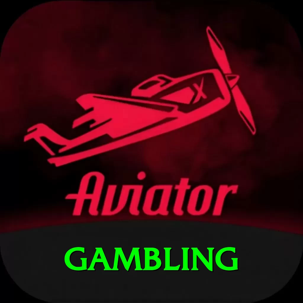gambling Turbo v5.1.9 - 2