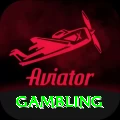 gambling Turbo v5.1.9